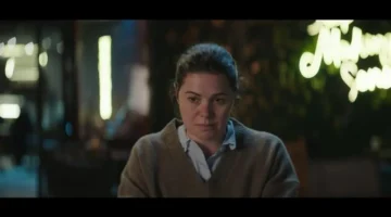 الولاية التعليمية تمنع ماجد الكدواني من لقاء ابنته في الحلقة 12